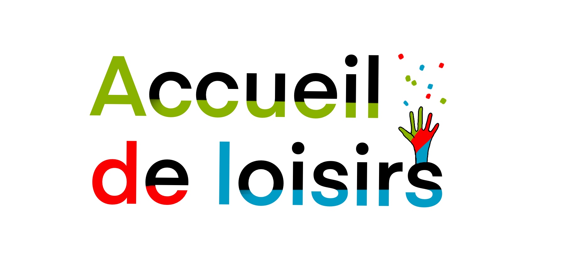 logo accueil-de-loisirs.jpg