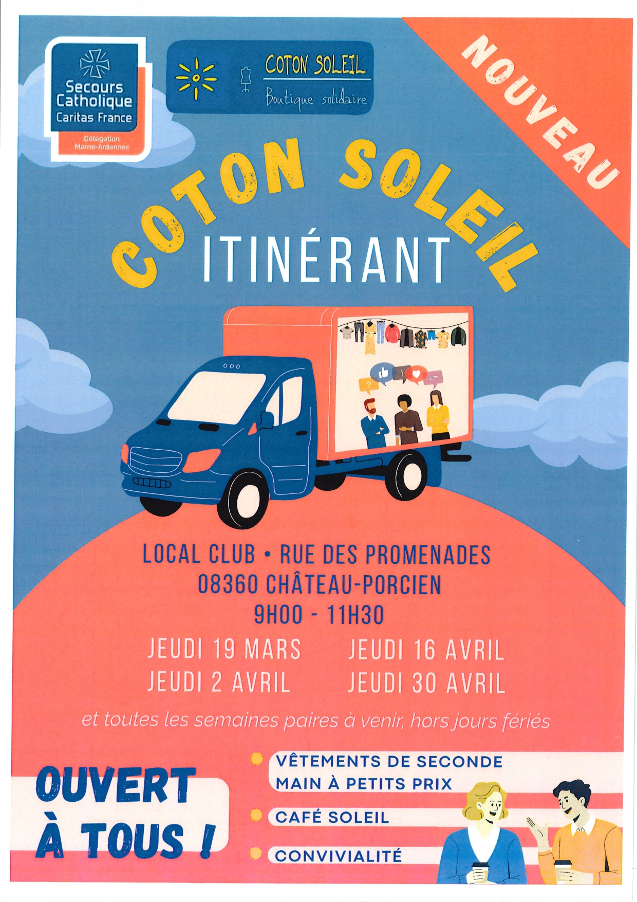 affiche coton soleil avril 2026_page-0001.jpg