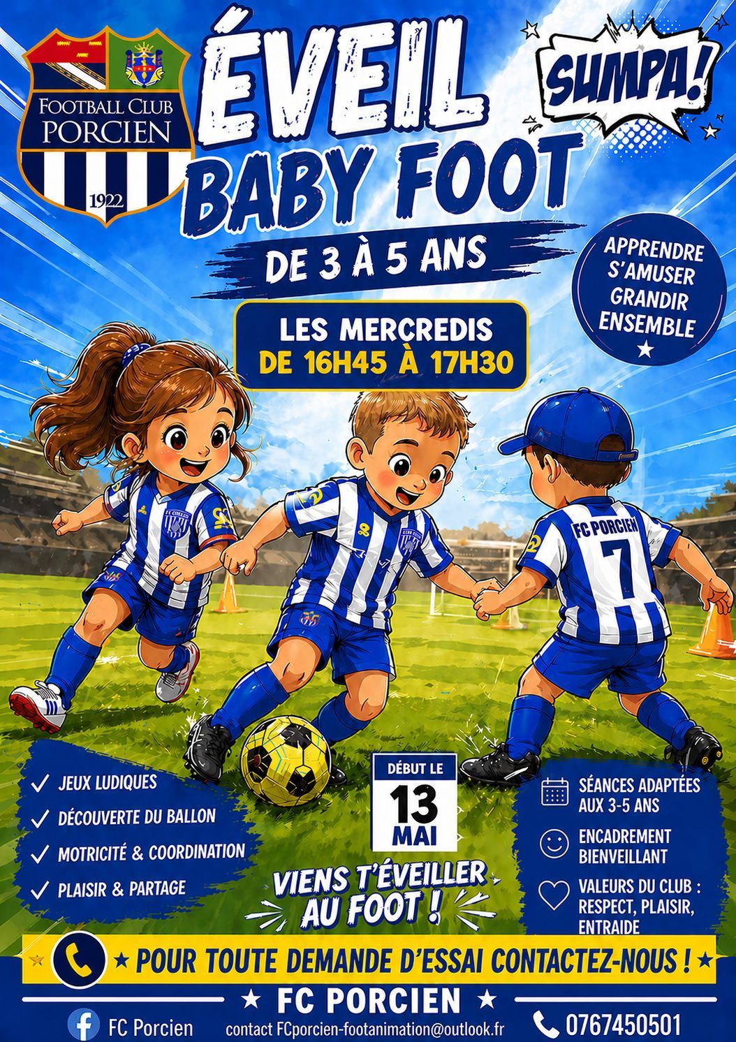 affiche foot enfant.jpg