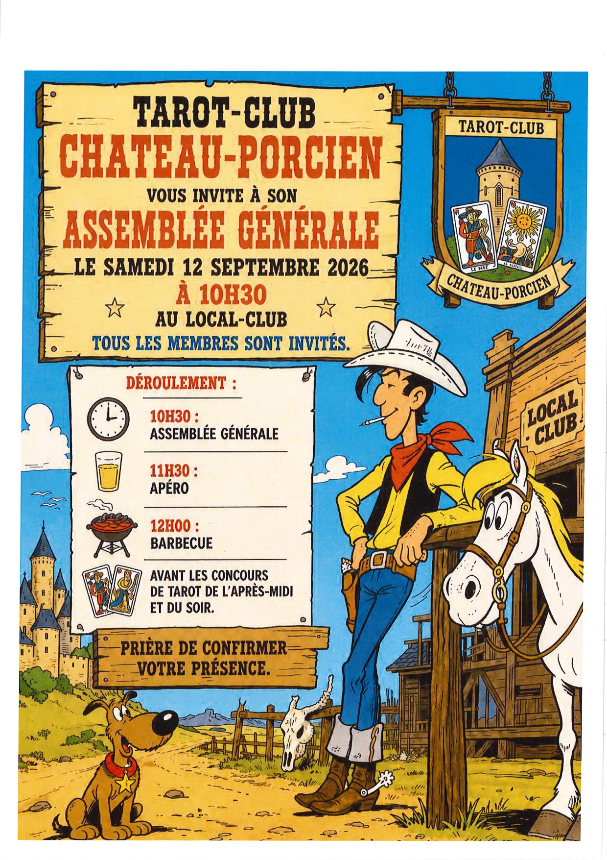 AG Tarot 2026_page-0001.jpg