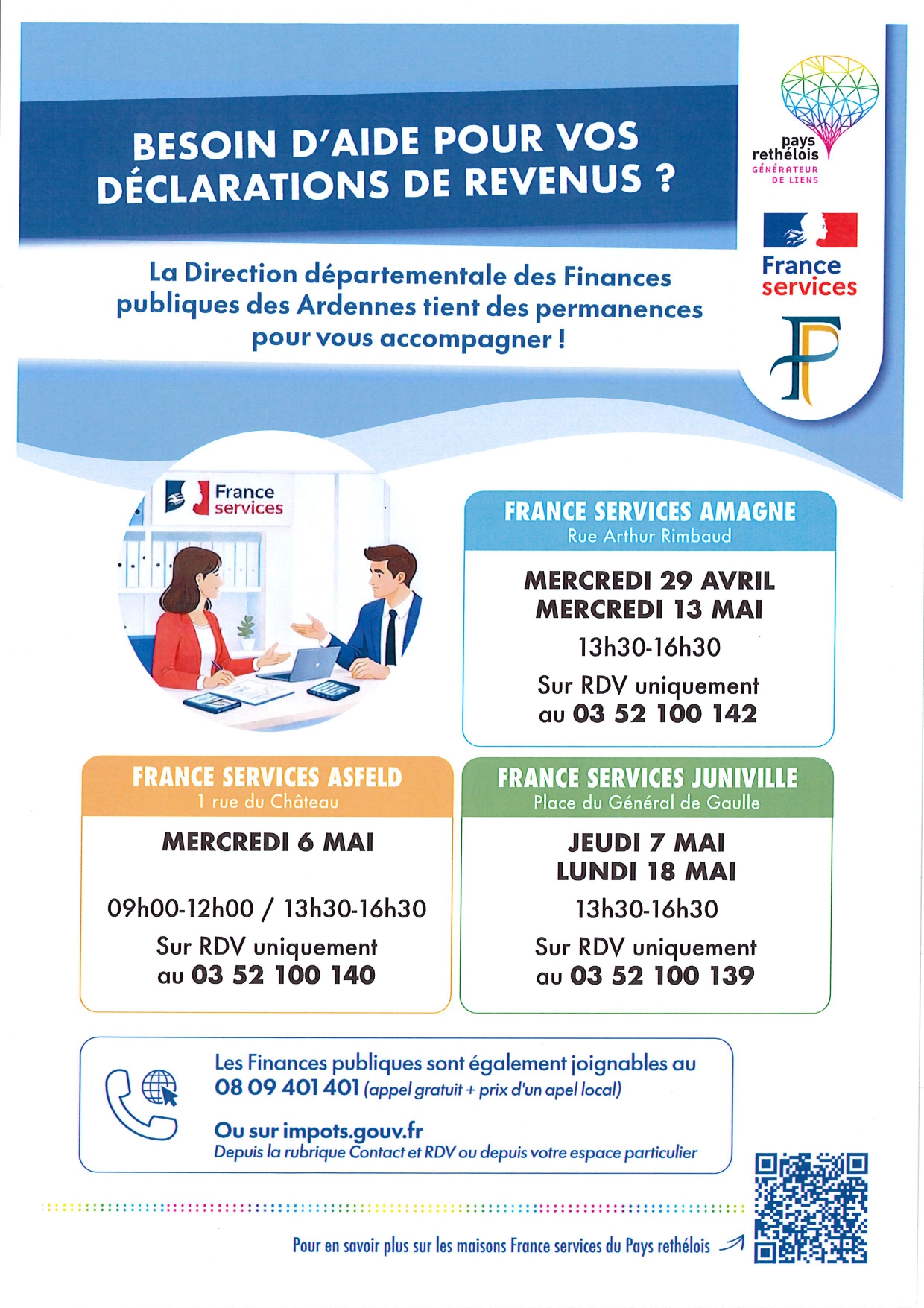 COMCOM déclarations impôts.jpg