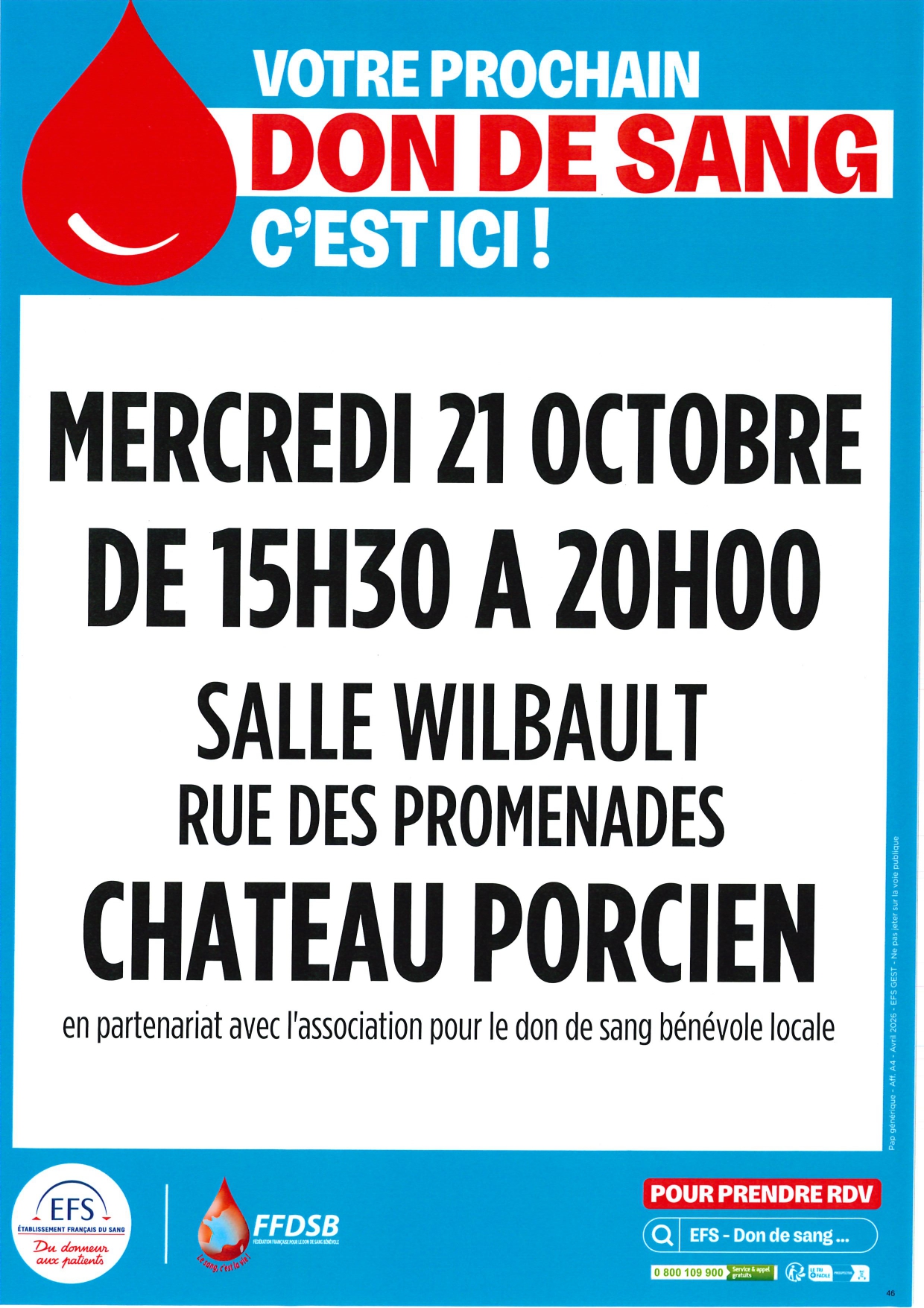 affiche don du sang 21 octobre_page-0001.jpg