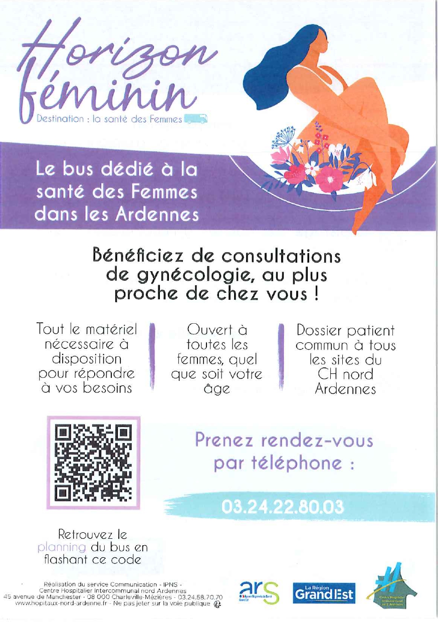 flyer bus horizon.jpg