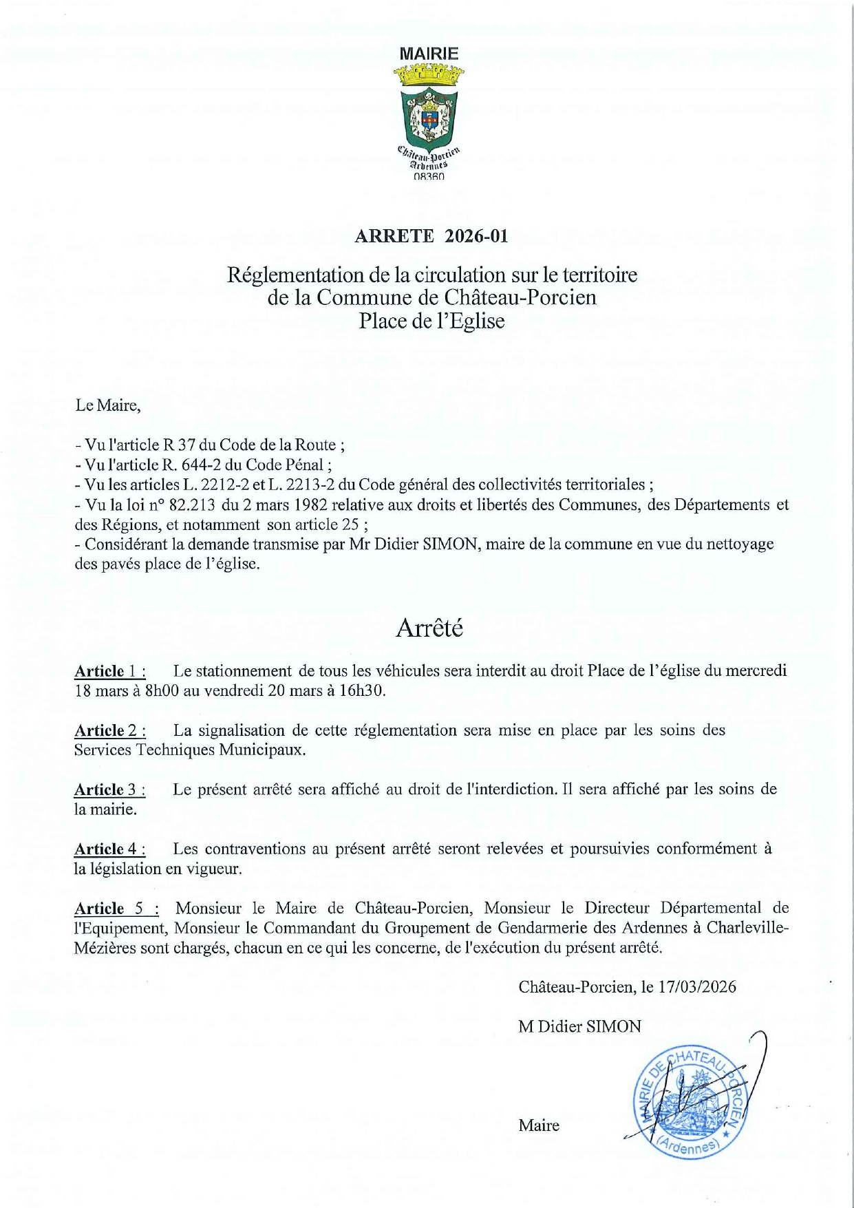 ARRETE 202601 ÉGLISE_page-0001.jpg
