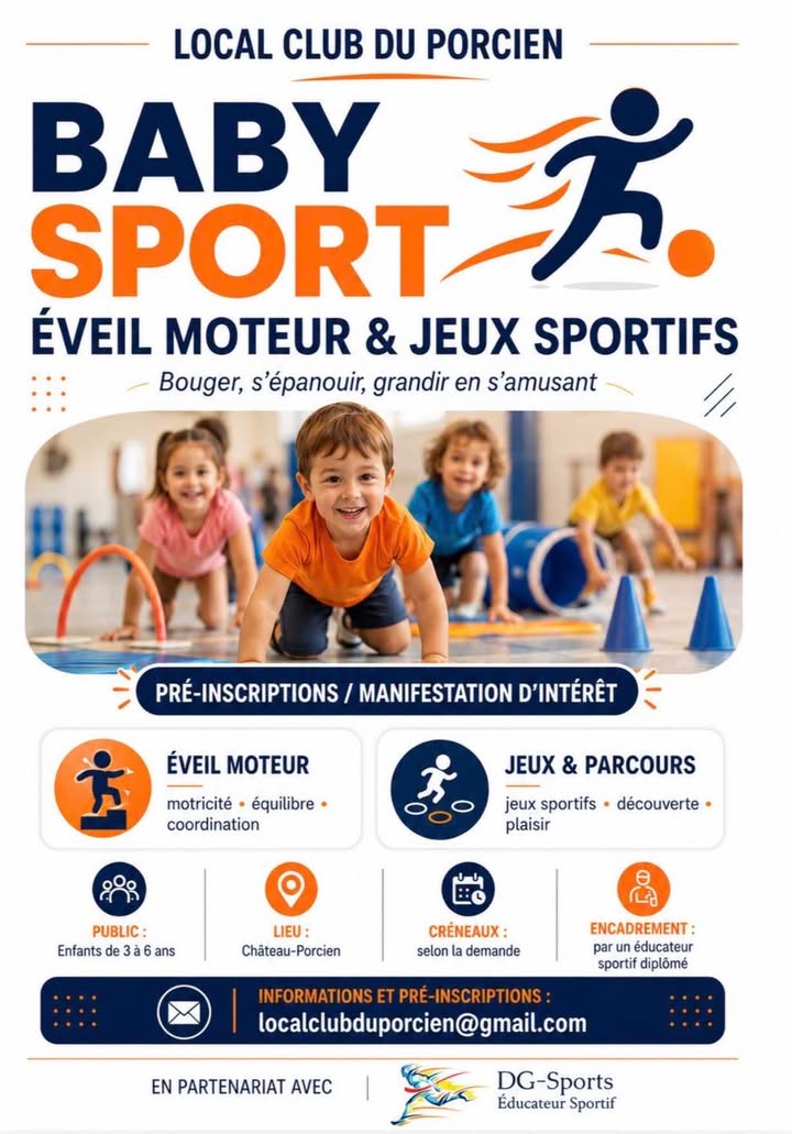 affiche gym baby sport 2026.jpg