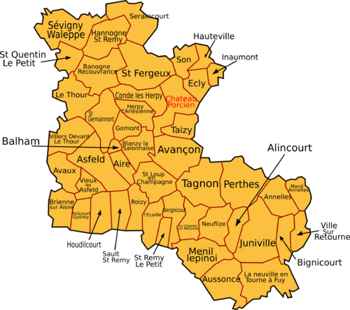 500px-08_-_Carte_administrative_-_Villages_-_Château-Porcien_N.png