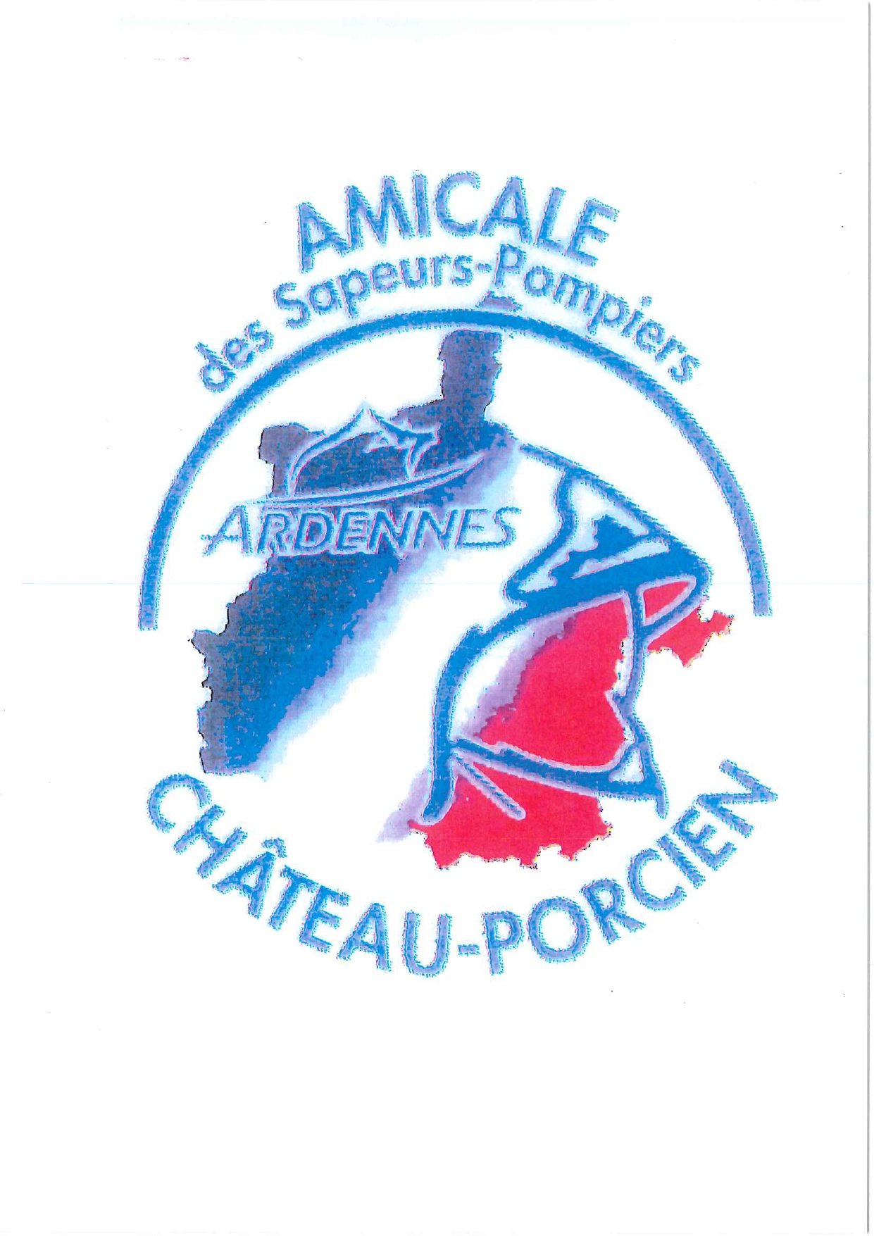 amicale des sapeurs pompiers de Château.jpg