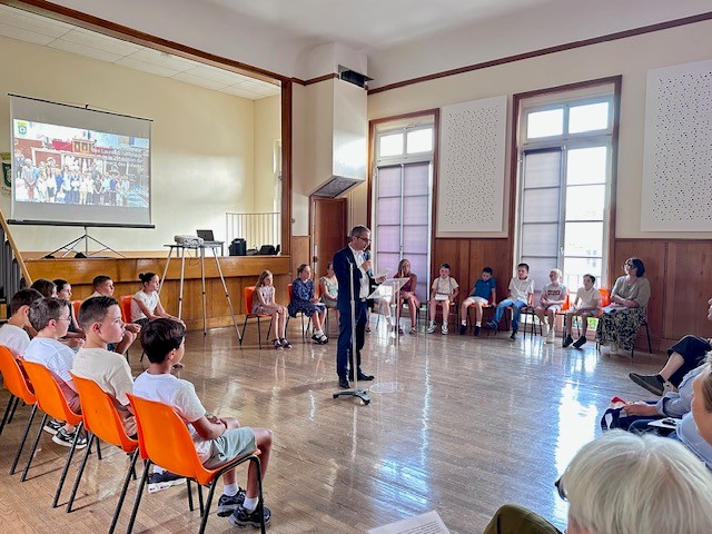photo cm2.jpg