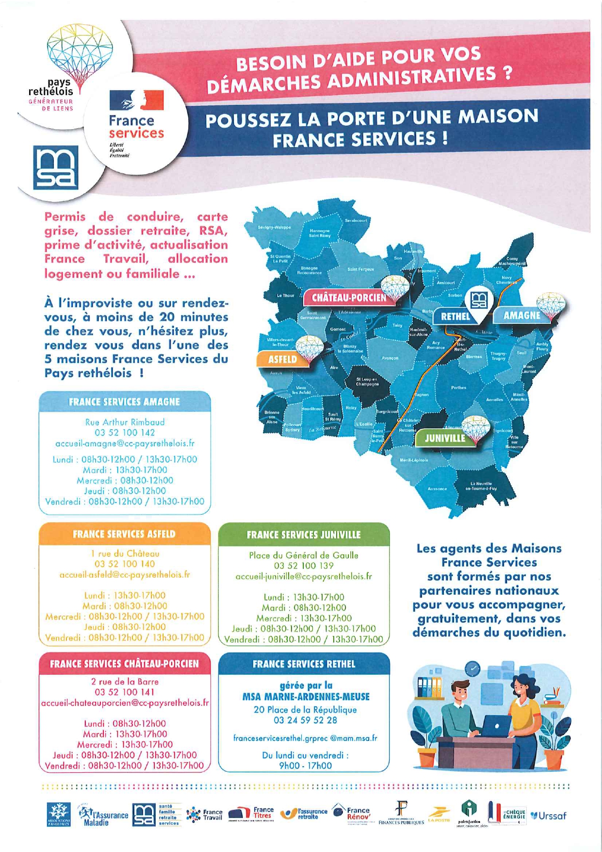 numéros diff maisons france services.jpg