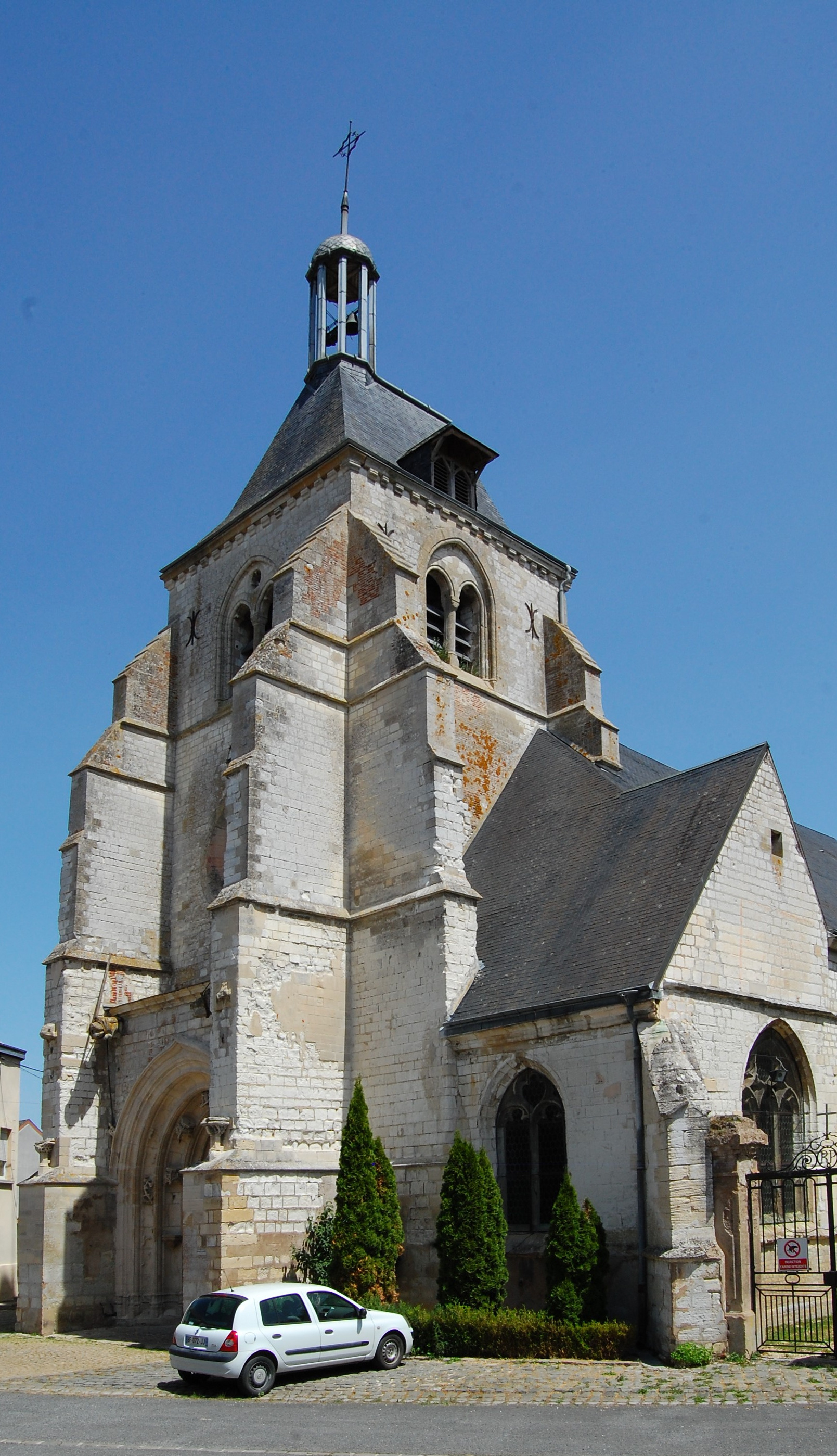DSC_5447_01.jpg