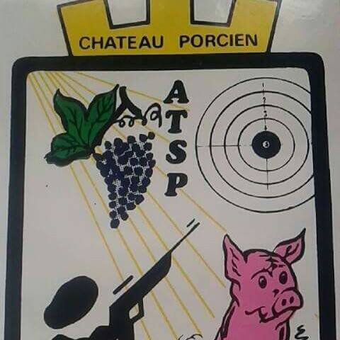 logo club tir chateau.jpg