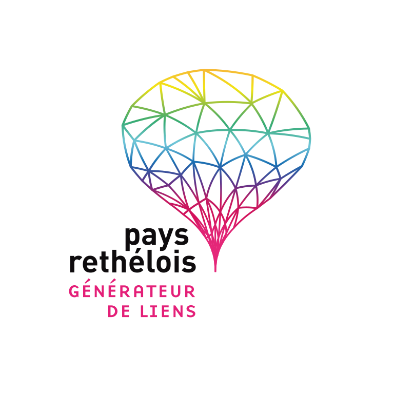Logo_pays-rethelois.svg.png