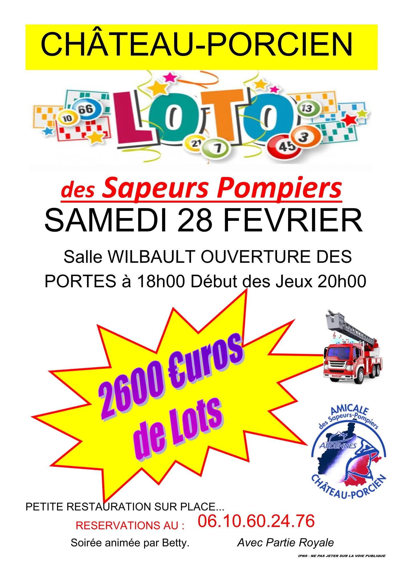 affiche loto pompiers.jpg