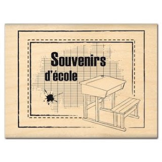 souvenirs d_école.jpg