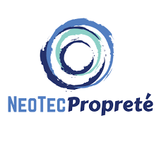 logo neotec propreté.png