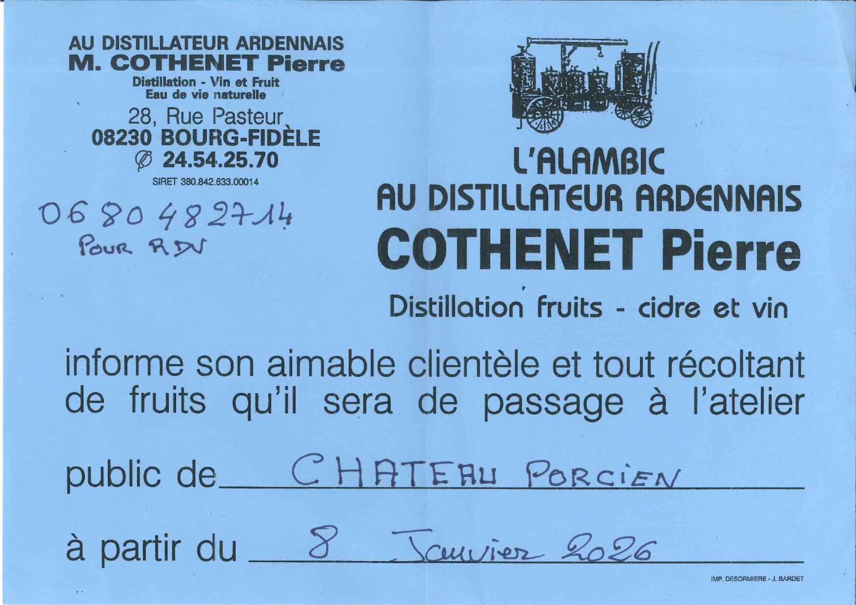 alambic janvier 2026.jpg