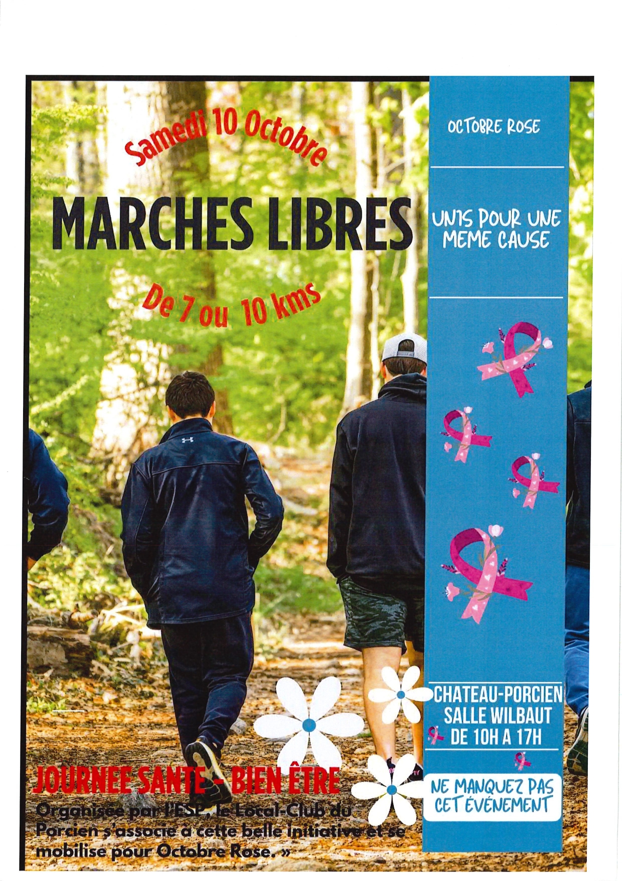 affiche marche octobre rose 10.10.26_page-0001.jpg