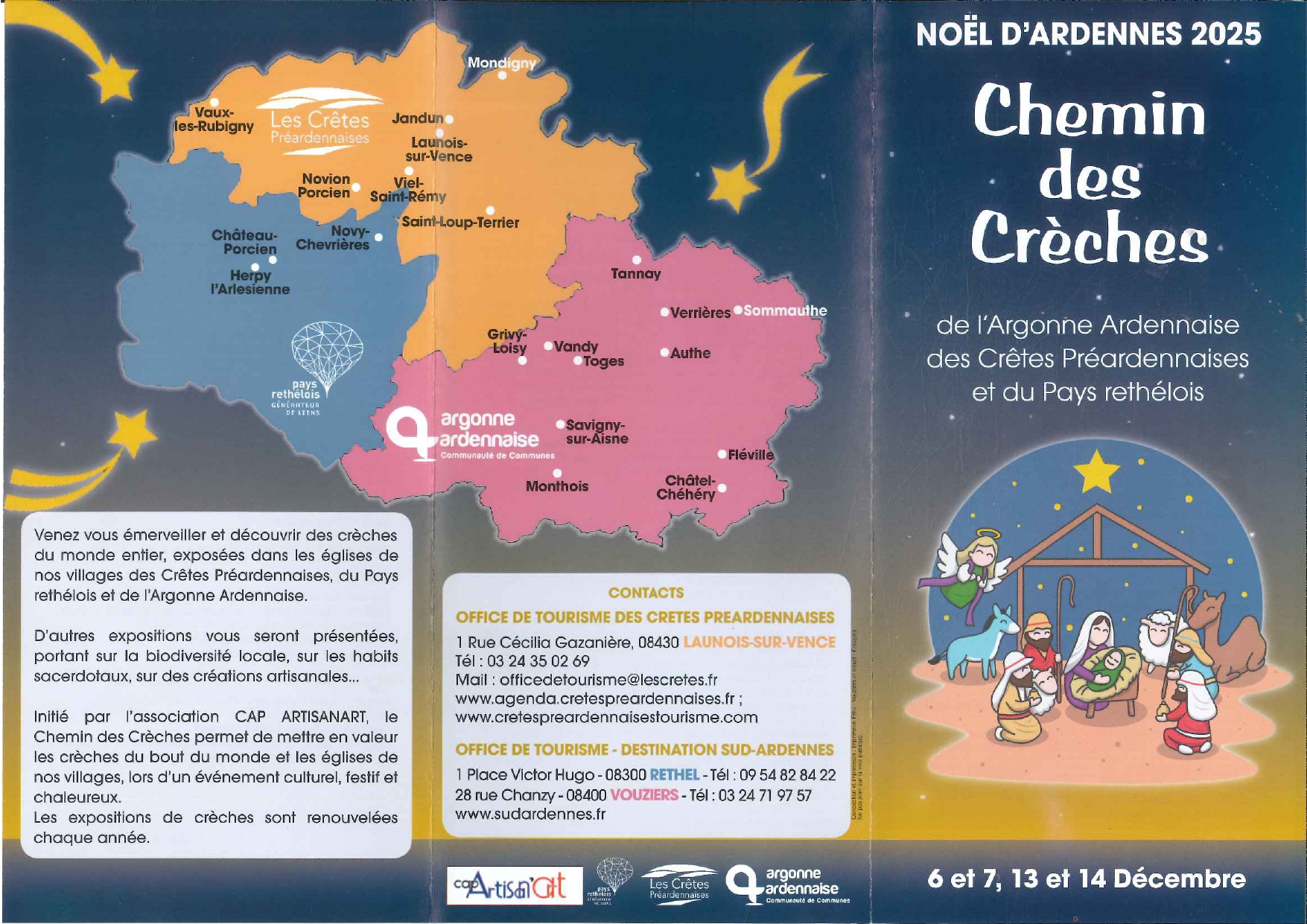 Chemin de crêches_page-0001.jpg