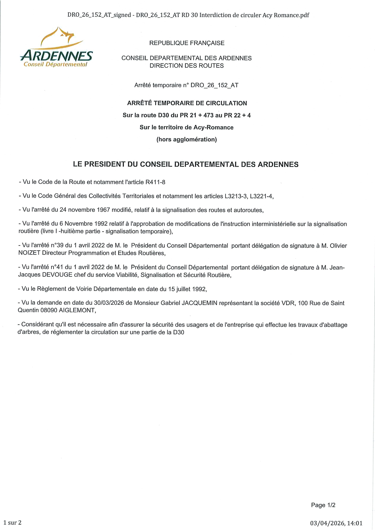 arrêté abbatage arbres_page-0001.jpg