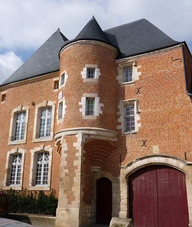 wignacourt.jpg