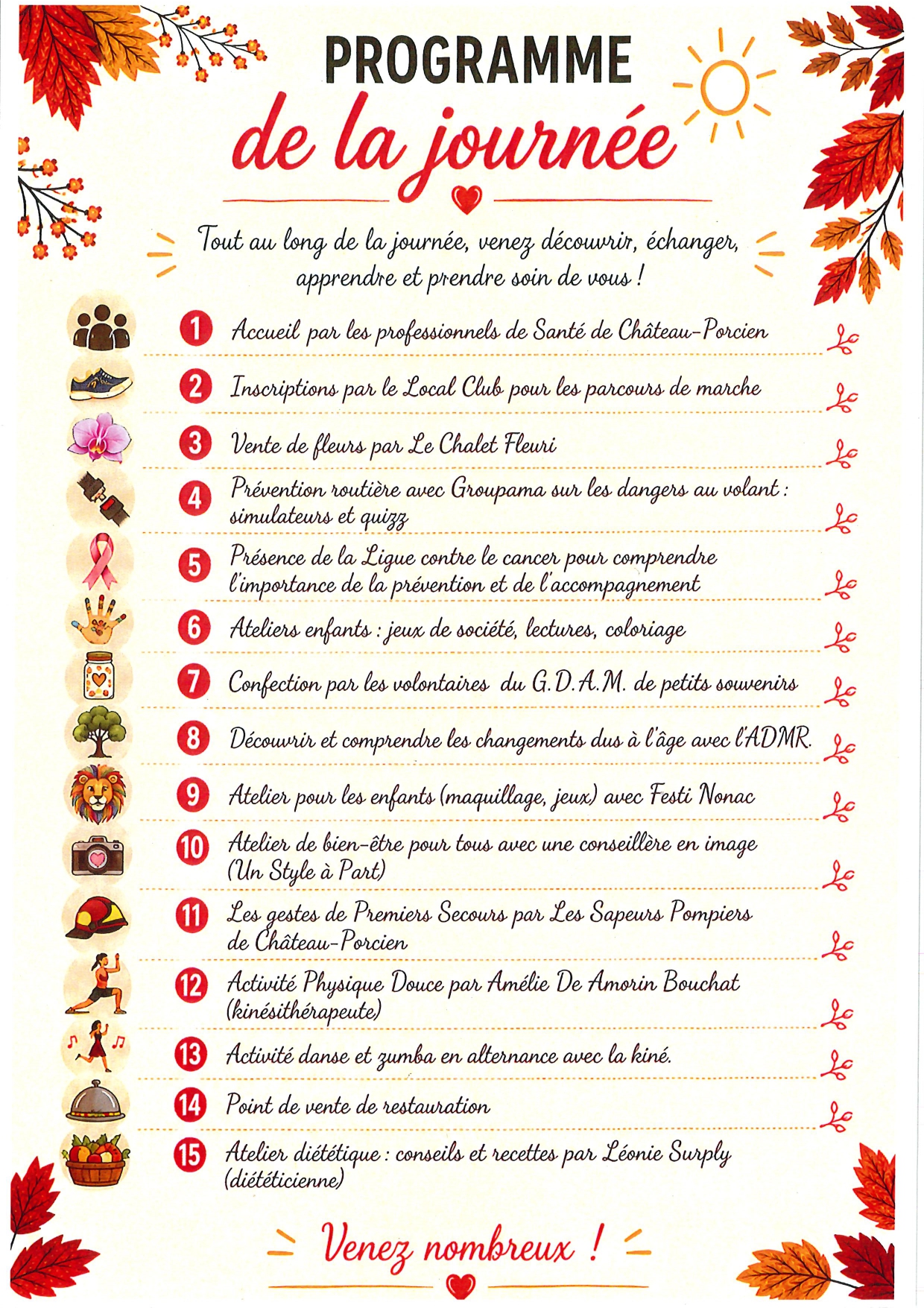 programme 10 octobre rose_page-0001.jpg