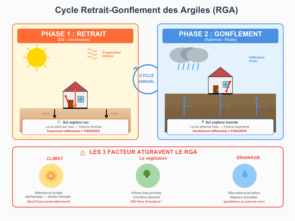 Cycle-Retrait-Gonflement-des-Argiles-RGA.png