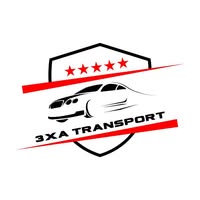 logo 3xa transport.jpg