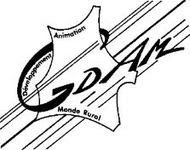 gdam.jpg