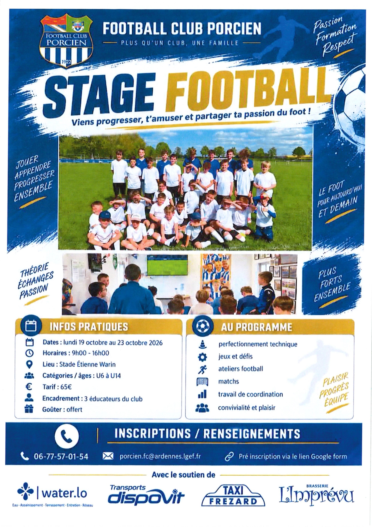 affiche stage de foot oct 2026_page-0001.jpg