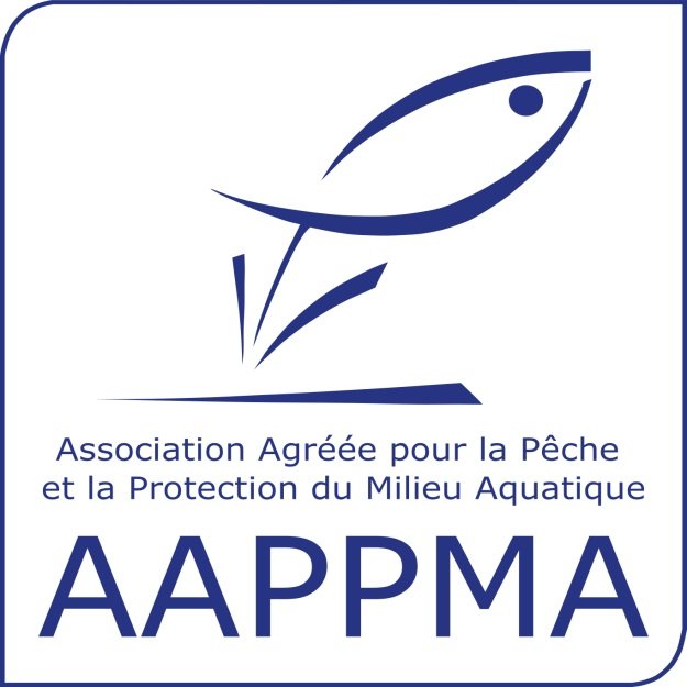 logo peche.jpg