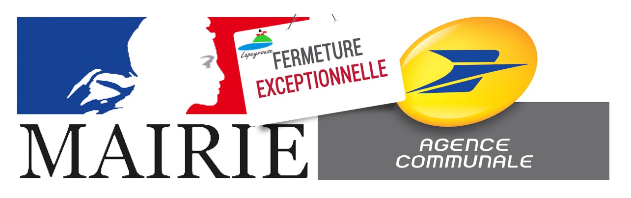 fermeture mairie et agence communale.jpg