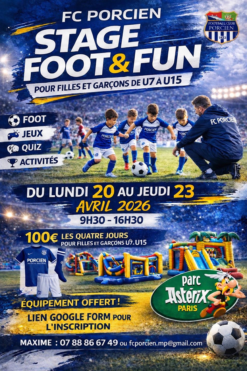 affiche stage foot.jpg