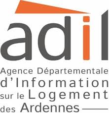logo adil des ardennes.jpg