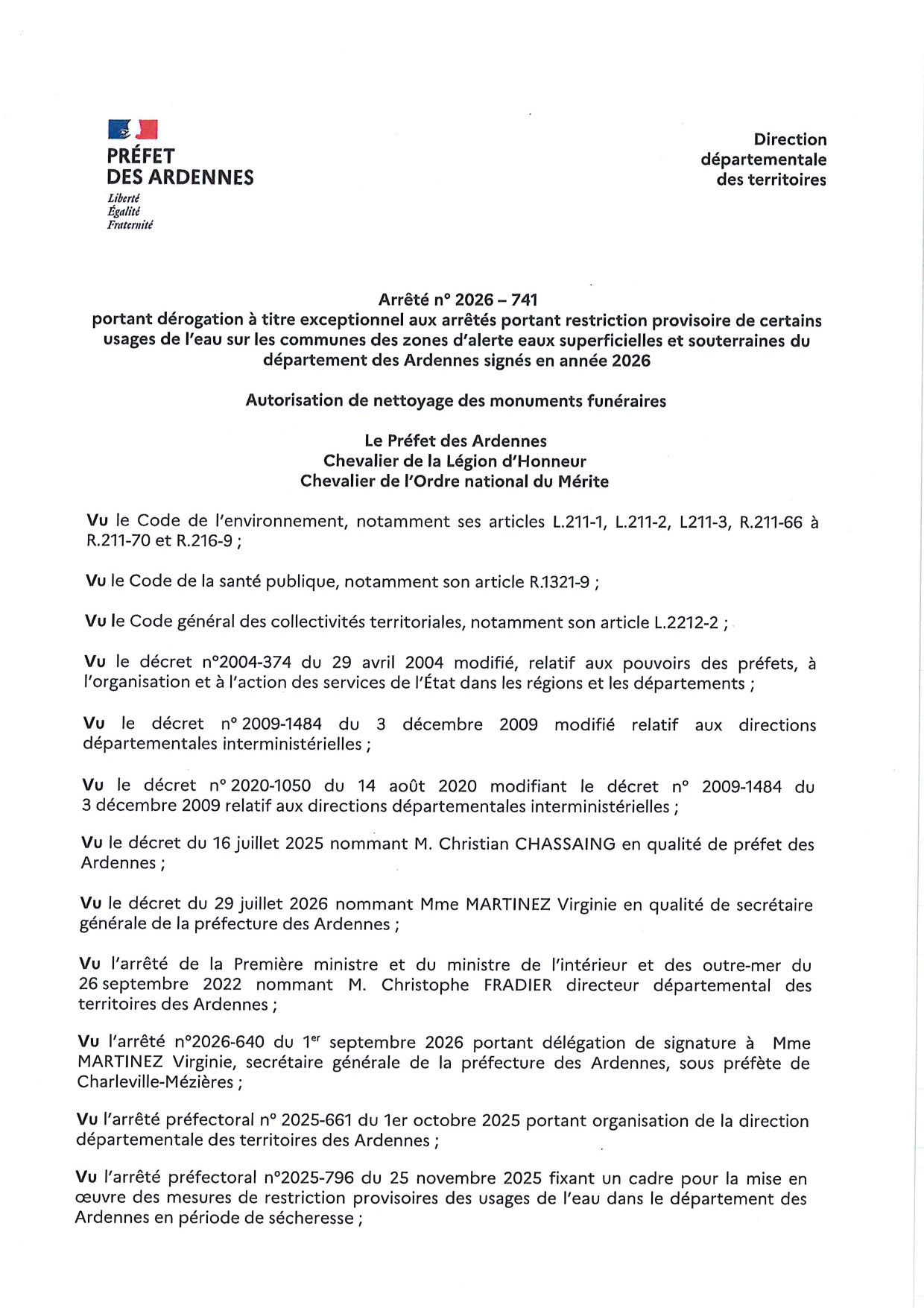 arrêté lavage sépulture 1_page-0001.jpg