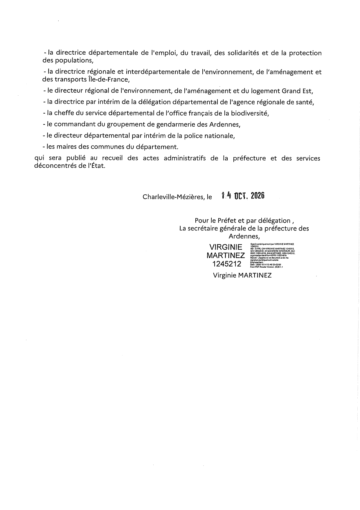 arrêté lavage sépulture 3_page-0001.jpg