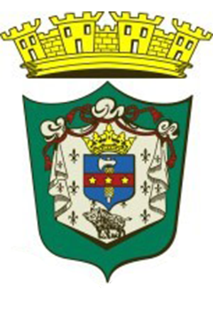 Commune de Château-Porcien