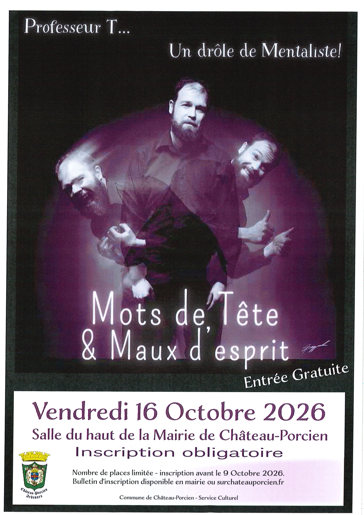affiche mentaliste_page-0001.jpg