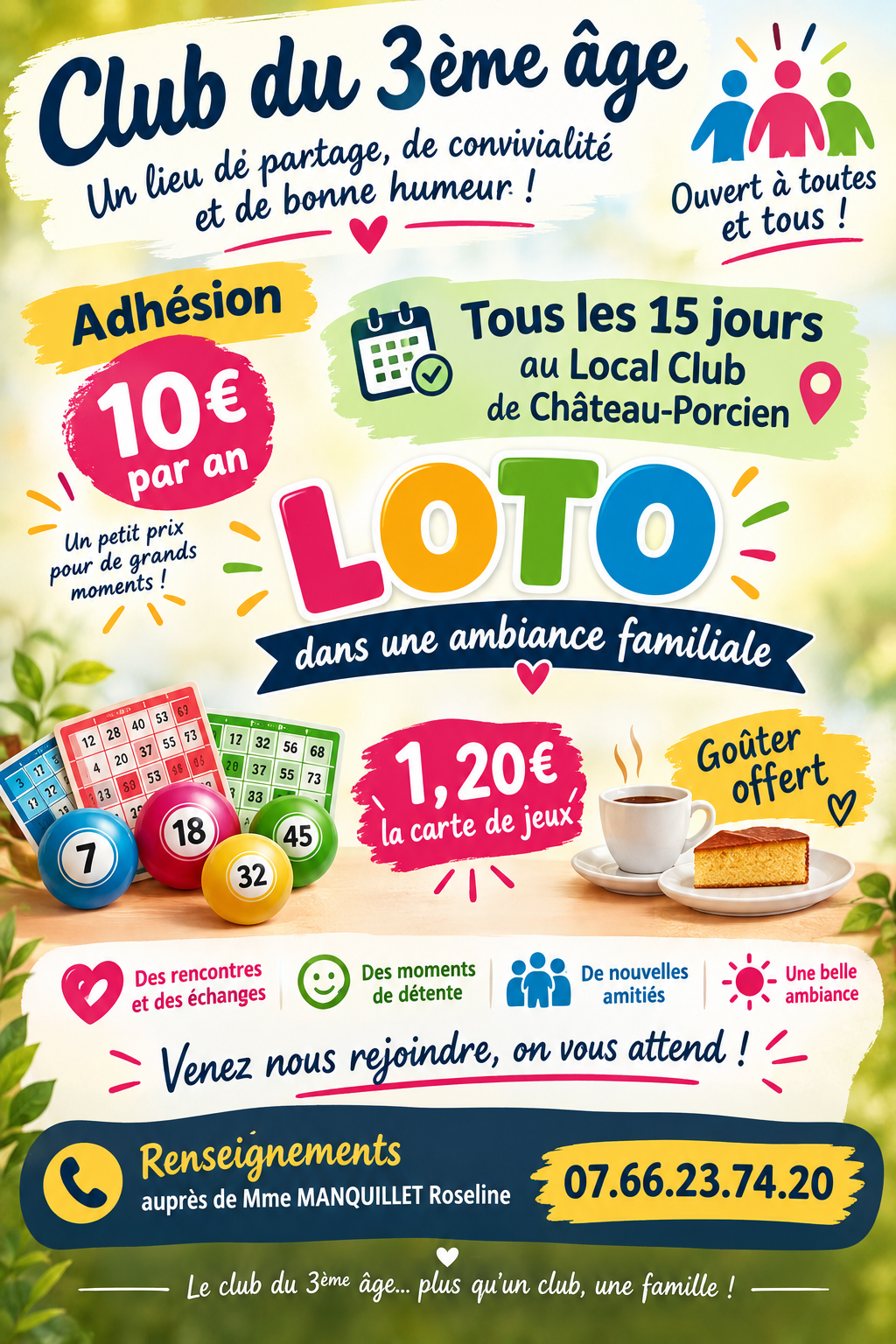 affiche 3ème âge.png