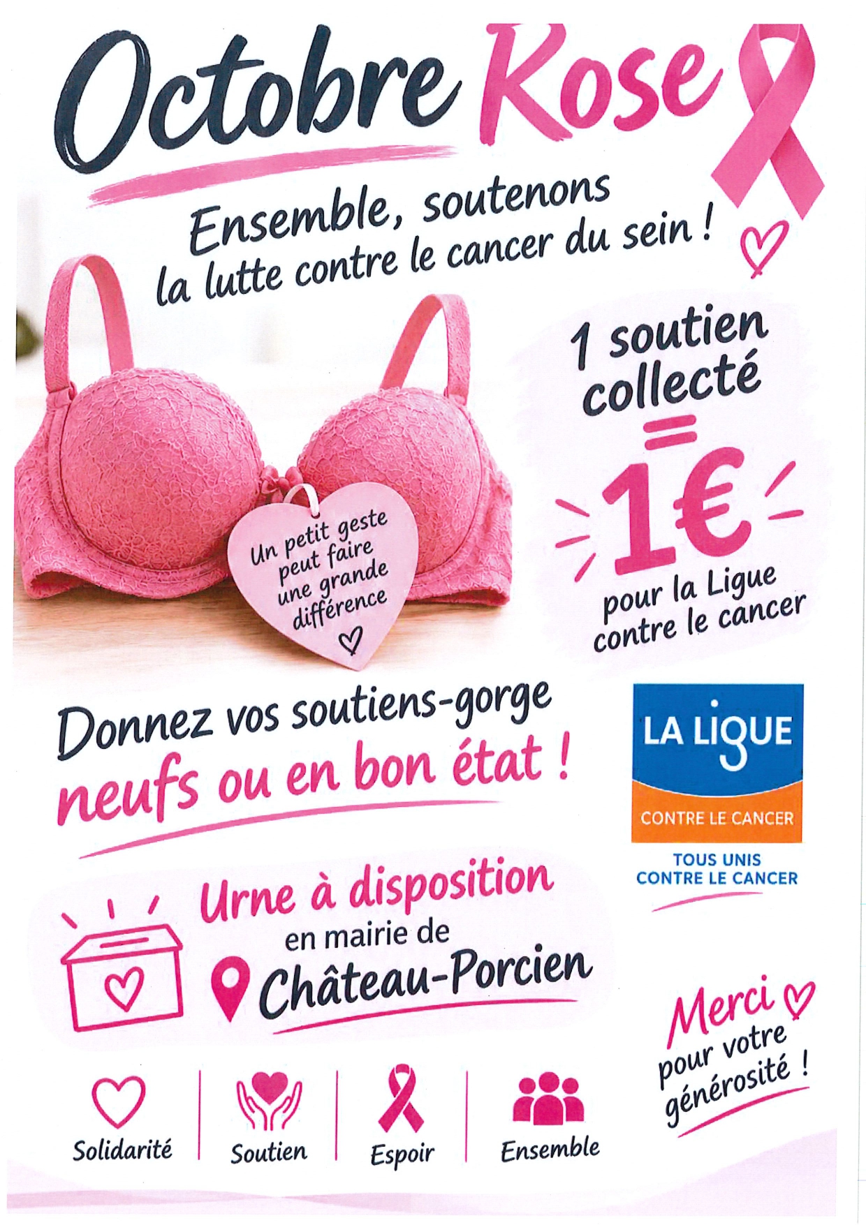 affiche collecte SG_page-0001.jpg