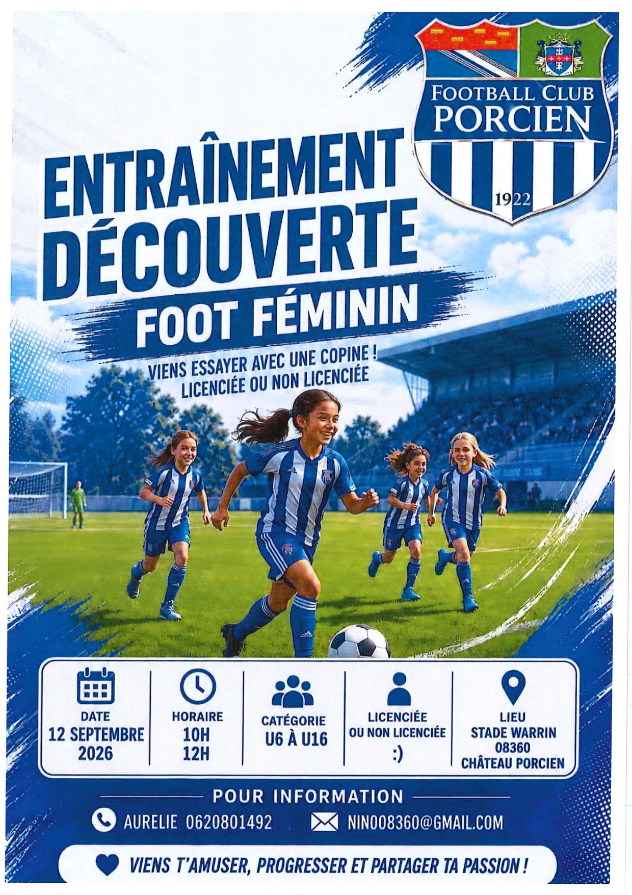 affiche entrainement foot féminin 2026_page-0001.jpg