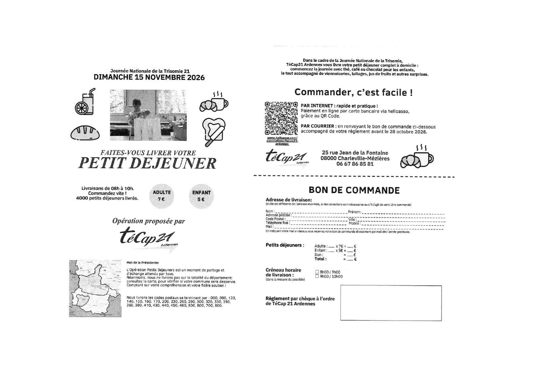 TECAP 21_page-0001.jpg