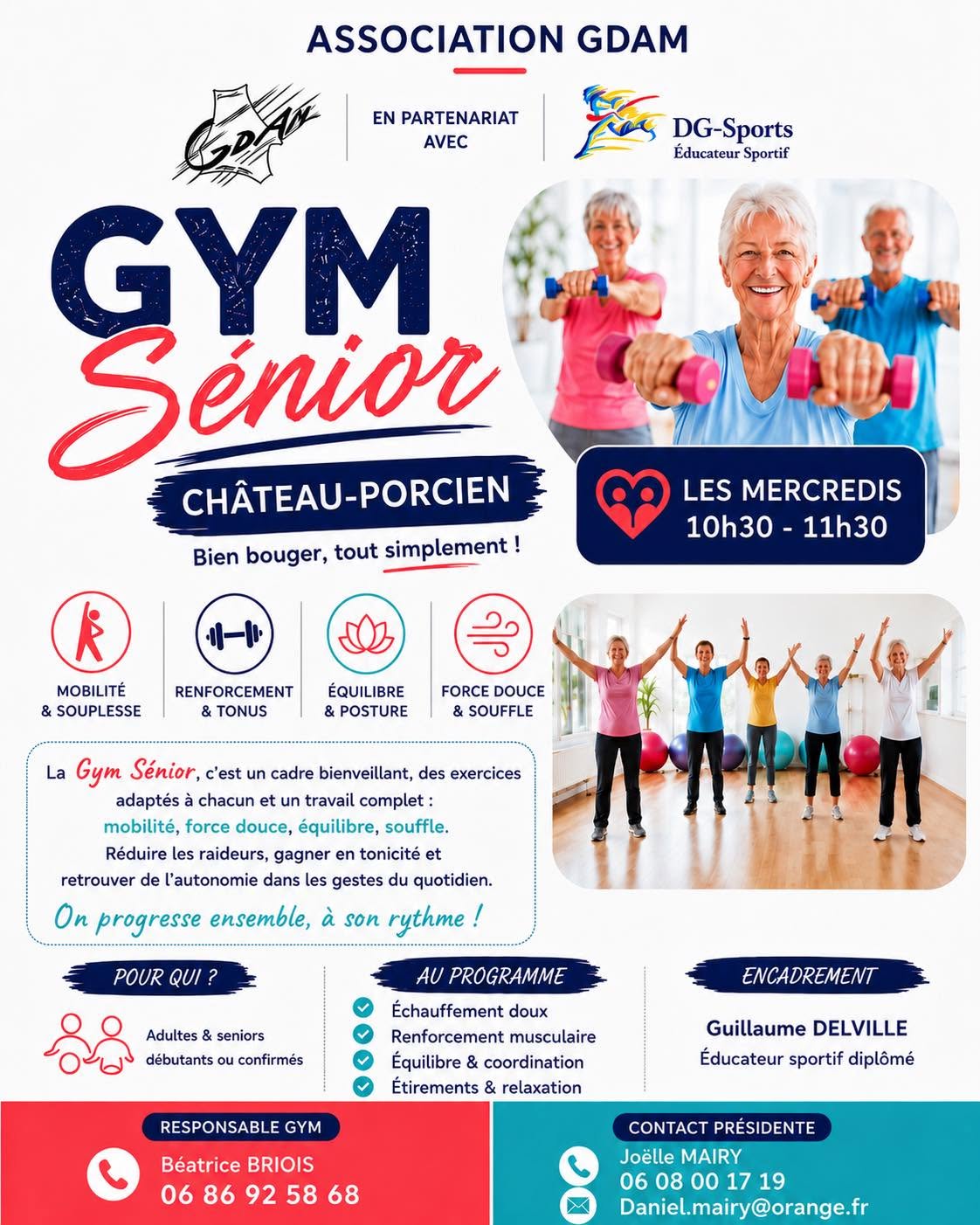 affiche GDAM Gym.jpg