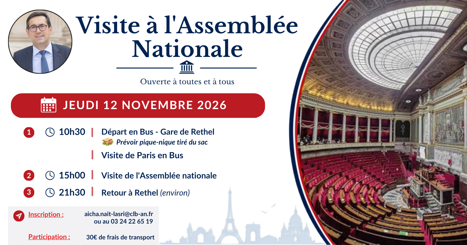 Visite à l_Assemblée Nationale 12.11.2026.png