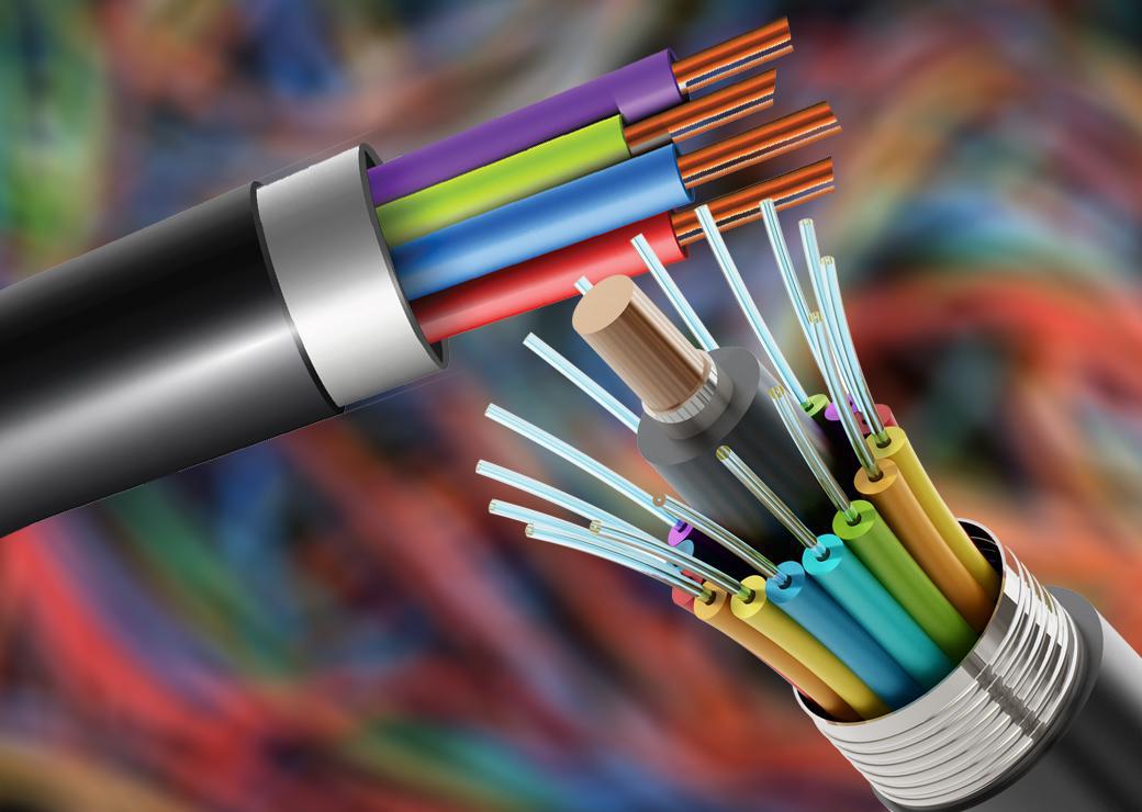 image cuivre fibre.jpg