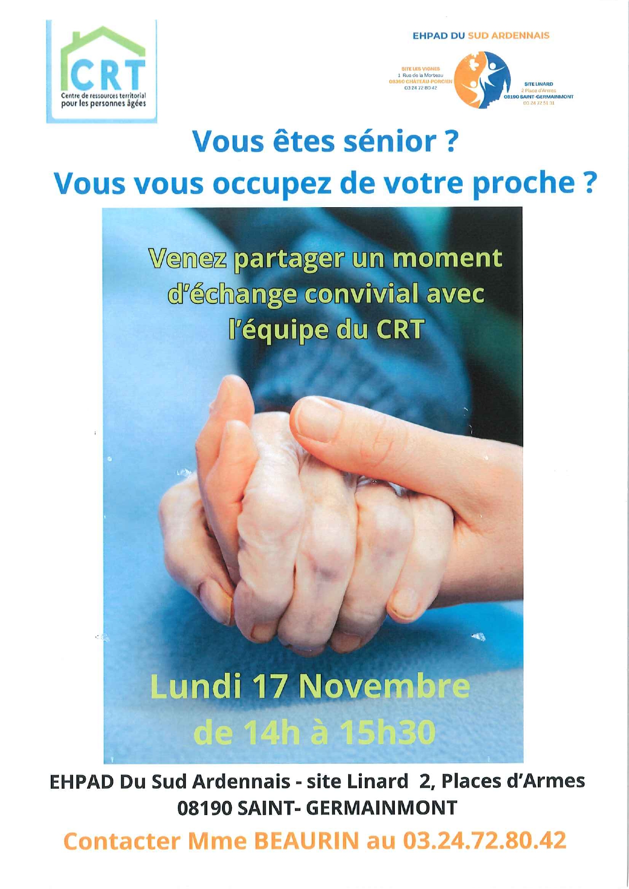 CRT 17.11.25_page-0001.jpg