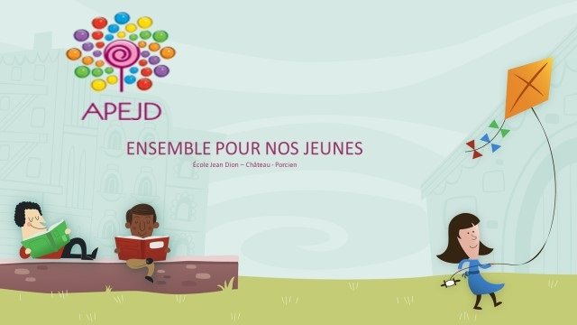 logo Association-parents-délèves.jpg