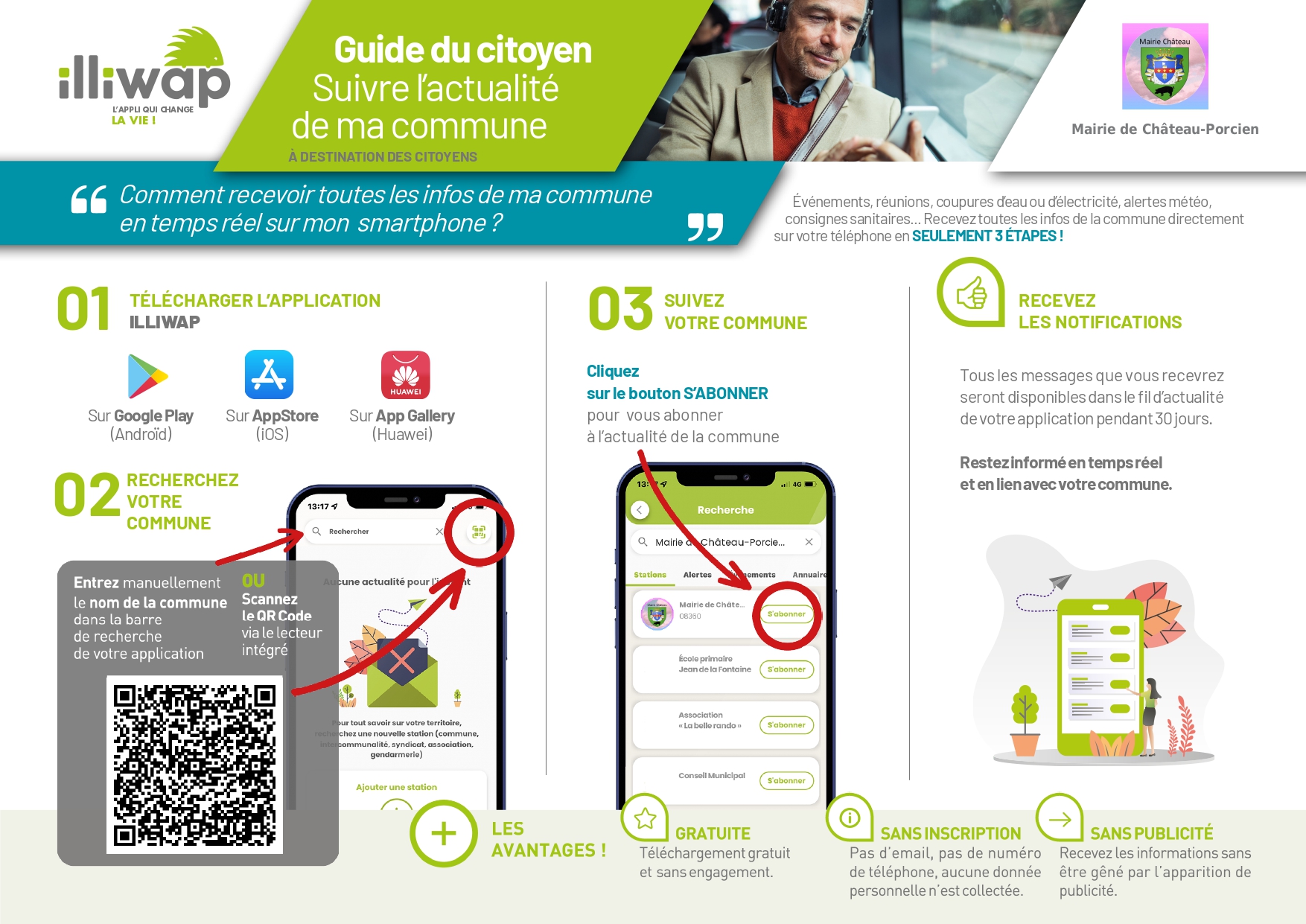 flyer guide illiwap_page-0001.jpg