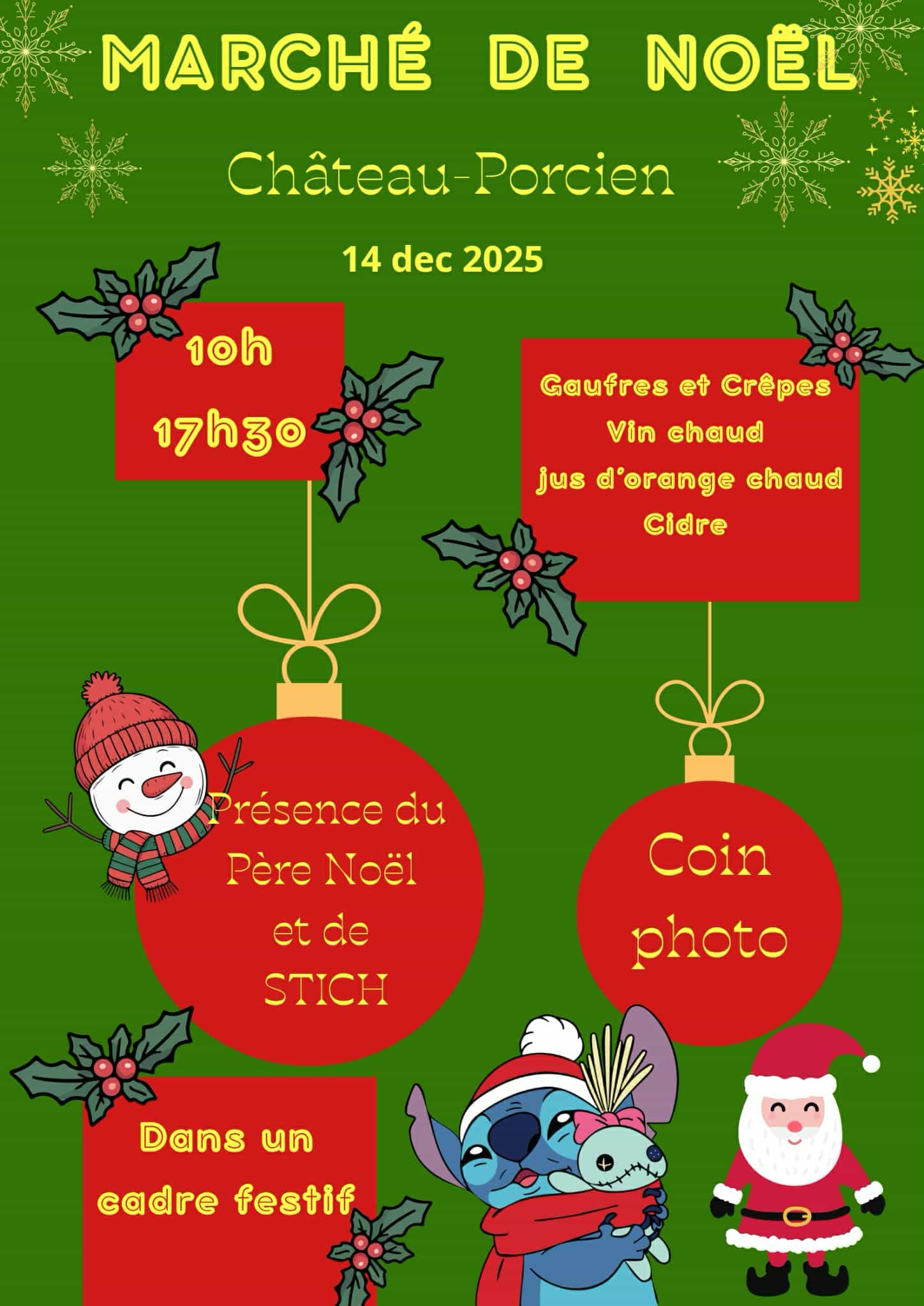 marché de noël Fêtes et Loisirs.jpg