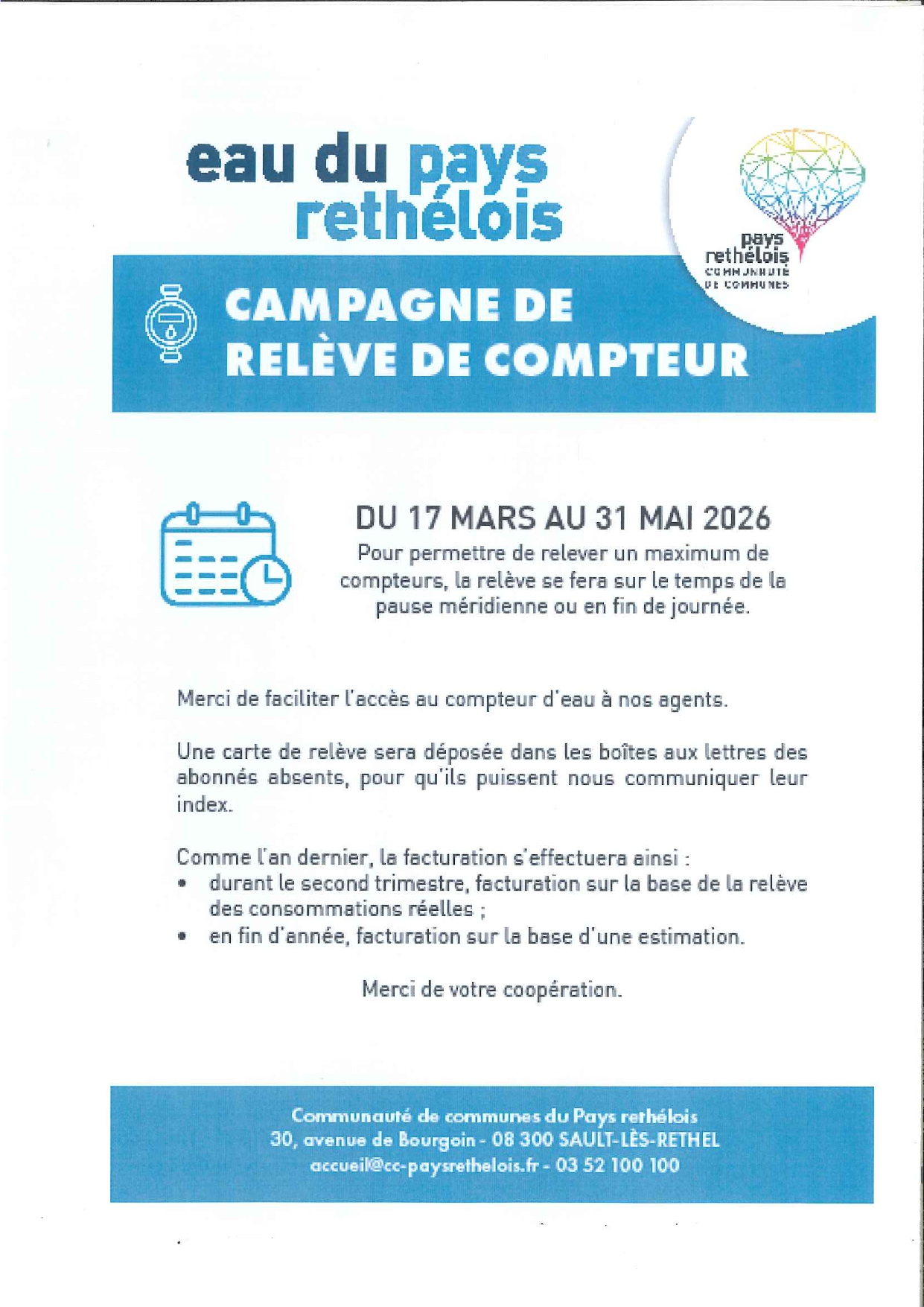 relève compteurs eau mars 2026_page-0001.jpg