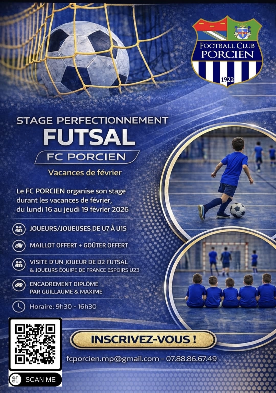 affiche futsal.jpg